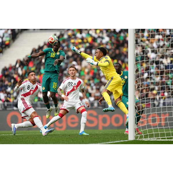 皇冠体育 APP