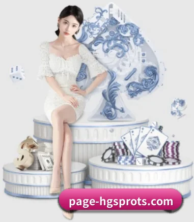 从比分速递到赛后复盘的完整链路 - 多运动项目内容板块